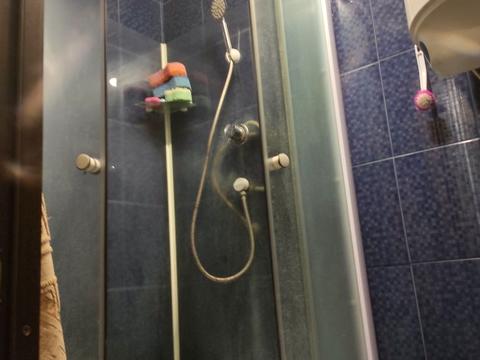 квартира по адресу Сичинского ул., 41