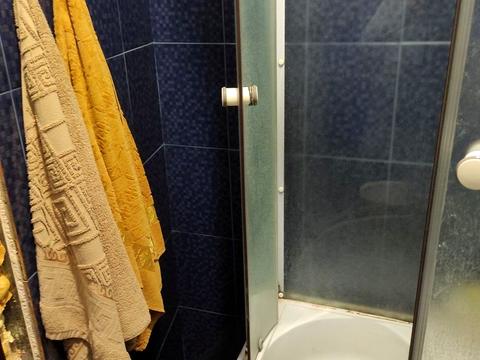 квартира по адресу Сичинского ул., 41