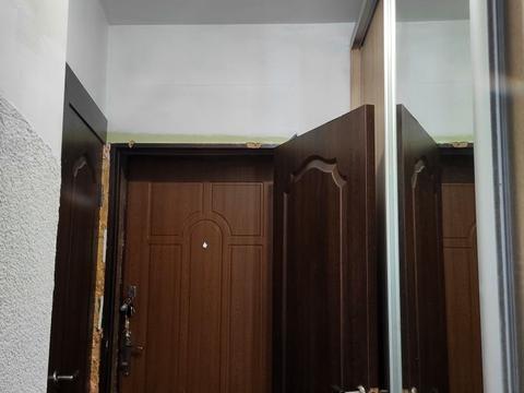 квартира по адресу Сичинского ул., 41