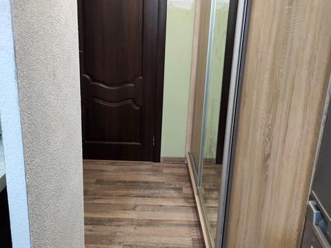 квартира по адресу Сичинского ул., 41