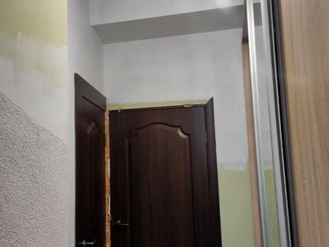 квартира по адресу Сичинского ул., 41