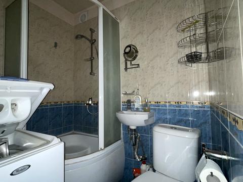 квартира за адресою Богдана Гаврилишина вул. (Ванди Василевської), 18