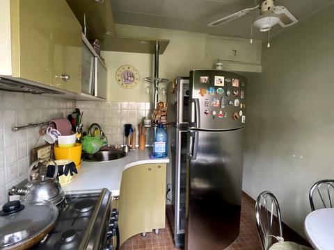 квартира за адресою Богдана Гаврилишина вул. (Ванди Василевської), 18