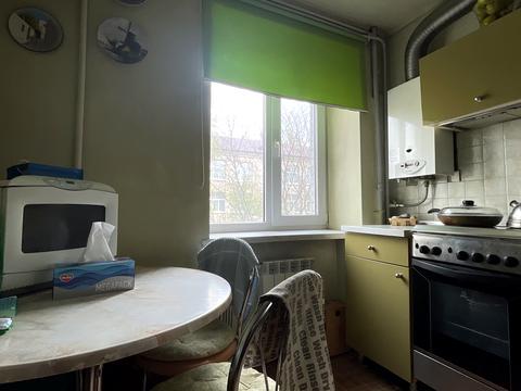 квартира за адресою Богдана Гаврилишина вул. (Ванди Василевської), 18