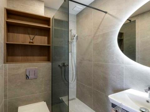 квартира за адресою Академіка Заболотного вул., 1-Б