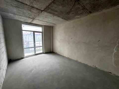 квартира по адресу Богдана Хмельницкого ул., 73