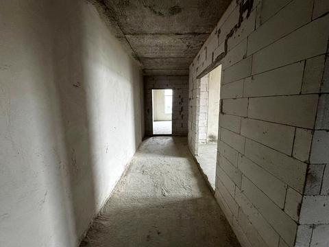 квартира по адресу Богдана Хмельницкого ул., 73