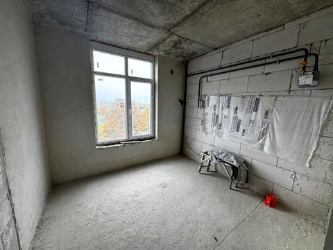 квартира по адресу Богдана Хмельницкого ул., 73