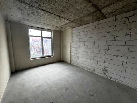 квартира по адресу Богдана Хмельницкого ул., 73