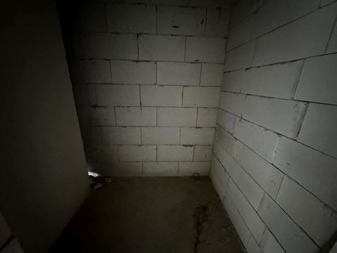 квартира по адресу Богдана Хмельницкого ул., 73