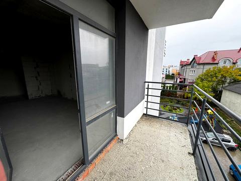 квартира по адресу Богдана Хмельницкого ул., 73