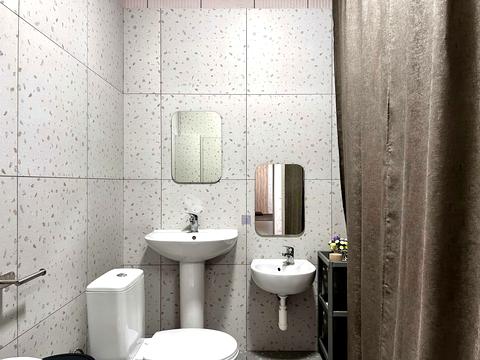 коммерческая по адресу Ивана Выговского ул. (Маршала Гречка), 12-К