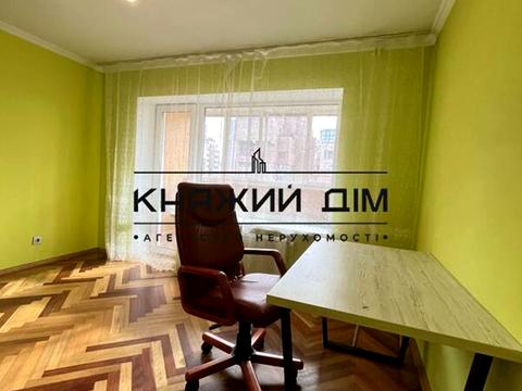 квартира по адресу Лабораторная ул., 26-А