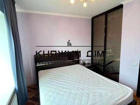 квартира по адресу Лабораторная ул., 26-А