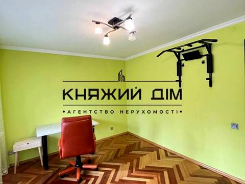 квартира по адресу Лабораторная ул., 26-А