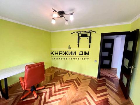 квартира по адресу Лабораторная ул., 26-А