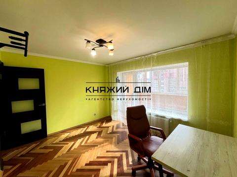 квартира по адресу Лабораторная ул., 26-А