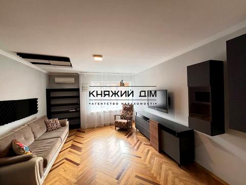 квартира по адресу Лабораторная ул., 26-А