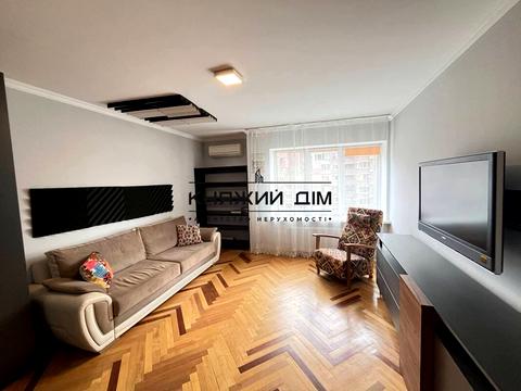 квартира по адресу Лабораторная ул., 26-А