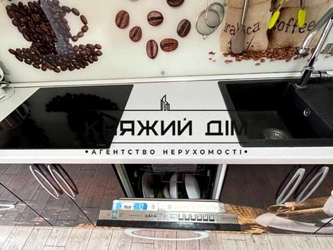 квартира по адресу Лабораторная ул., 26-А