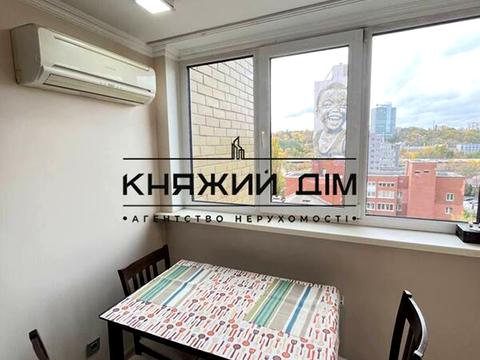 квартира по адресу Лабораторная ул., 26-А