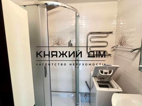 квартира по адресу Лабораторная ул., 26-А