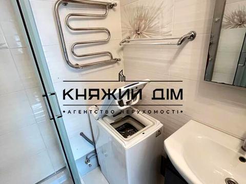 квартира по адресу Лабораторная ул., 26-А