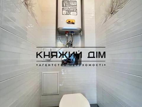 квартира по адресу Лабораторная ул., 26-А