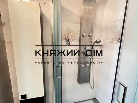 квартира по адресу Лабораторная ул., 26-А