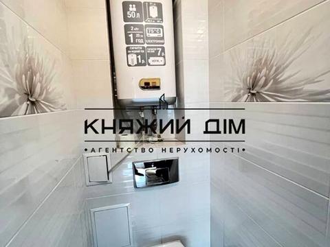 квартира по адресу Лабораторная ул., 26-А