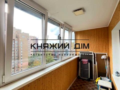 квартира по адресу Лабораторная ул., 26-А