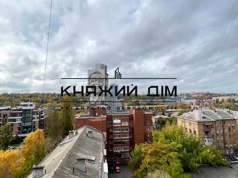 квартира по адресу Лабораторная ул., 26-А