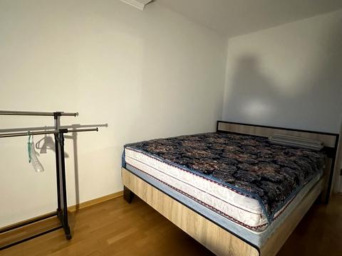 квартира за адресою Тролейбусна вул., 15