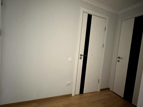 квартира за адресою Тролейбусна вул., 15