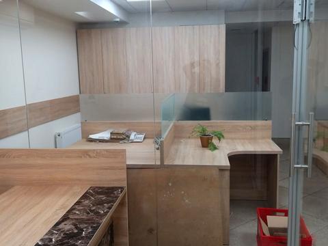 комерційна за адресою Богданівська вул., 7-А