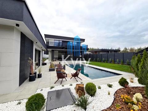 дом по адресу Житня вул.