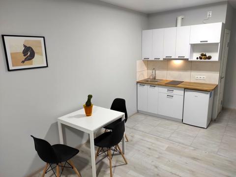 квартира за адресою Кульпарківська вул. (Кульпарківська), 93