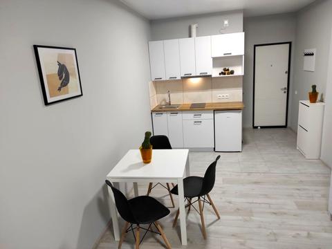 квартира за адресою Кульпарківська вул. (Кульпарківська), 93