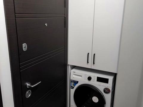 квартира за адресою Кульпарківська вул. (Кульпарківська), 93