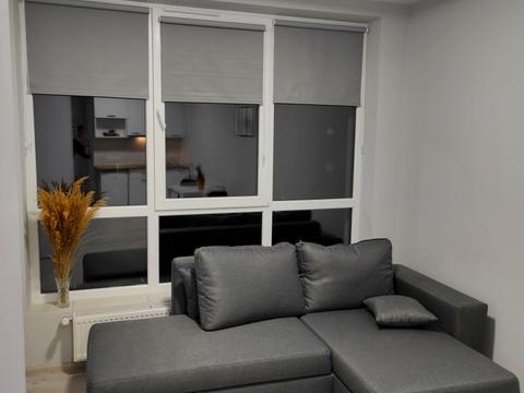 квартира за адресою Кульпарківська вул. (Кульпарківська), 93