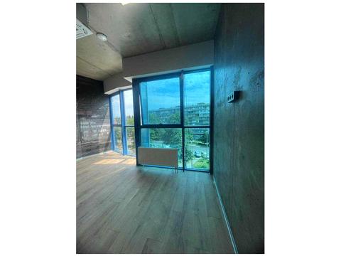 комерційна за адресою Вишгородська вул., 45