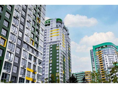 комерційна за адресою Вишгородська вул., 45