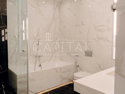 квартира за адресою Андрія Верхогляда вул. (Михайла Драгомирова), 15