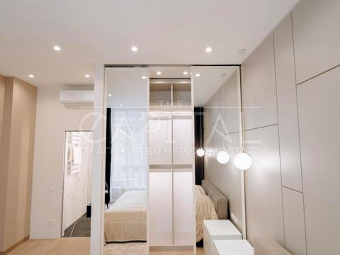 квартира за адресою Андрія Верхогляда вул. (Михайла Драгомирова), 15