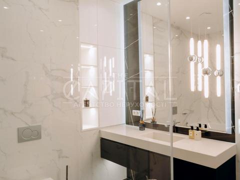 квартира за адресою Андрія Верхогляда вул. (Михайла Драгомирова), 15