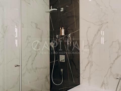 квартира за адресою Андрія Верхогляда вул. (Михайла Драгомирова), 15