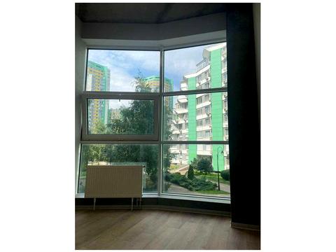 комерційна за адресою Вишгородська вул., 45