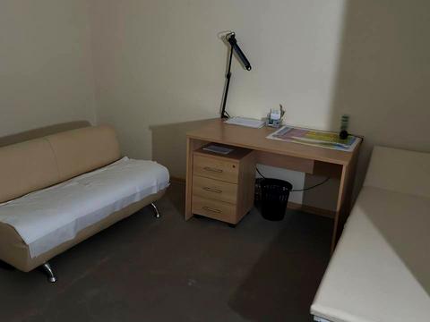 комерційна за адресою Миколи Руденка бульв. (Кольцова), 14-Е