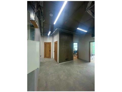 комерційна за адресою Вишгородська вул., 45