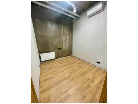 комерційна за адресою Вишгородська вул., 45